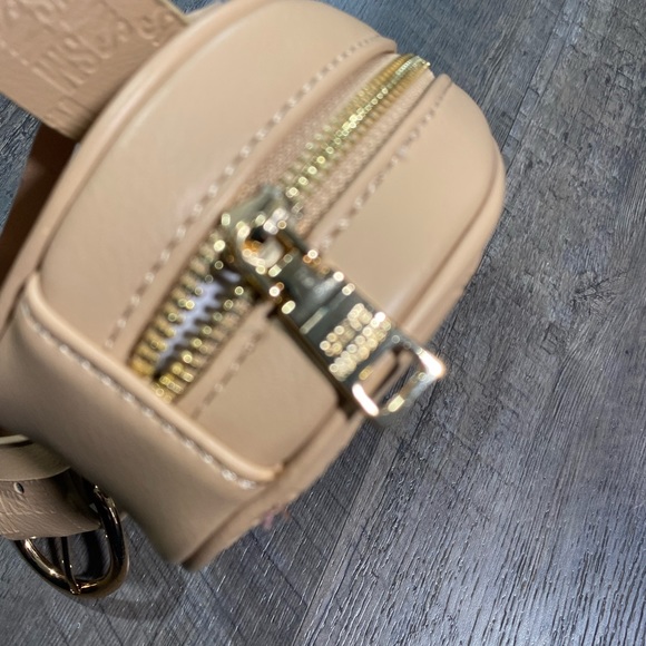 NEW | STEVE MADDEN Waist Bag - Picture 4 of 5